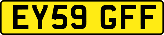 EY59GFF