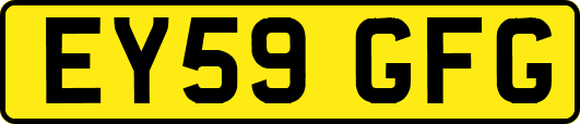 EY59GFG
