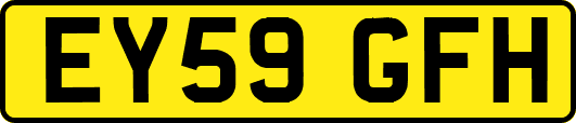 EY59GFH