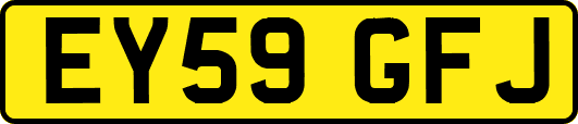 EY59GFJ