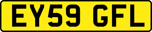EY59GFL