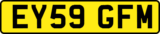 EY59GFM
