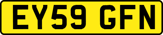 EY59GFN