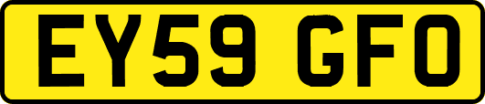 EY59GFO