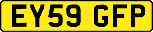 EY59GFP