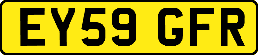 EY59GFR