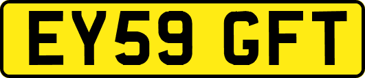 EY59GFT