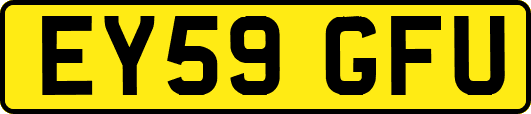 EY59GFU