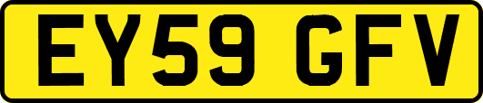 EY59GFV