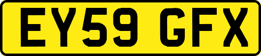 EY59GFX