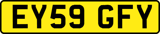 EY59GFY