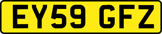 EY59GFZ