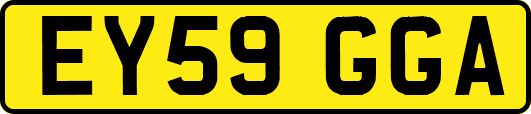 EY59GGA
