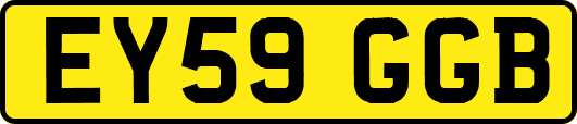 EY59GGB