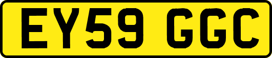 EY59GGC