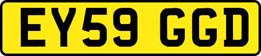 EY59GGD