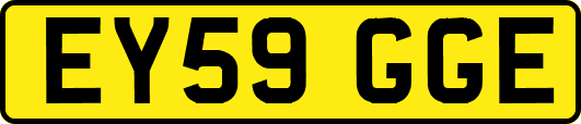 EY59GGE