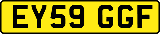 EY59GGF