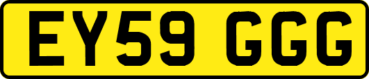 EY59GGG