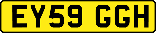 EY59GGH