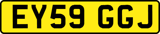 EY59GGJ