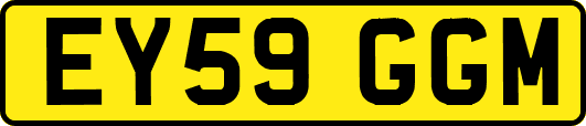 EY59GGM