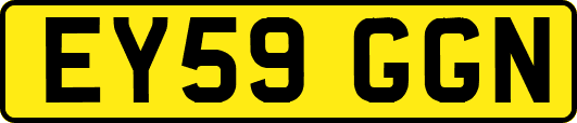 EY59GGN
