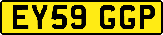 EY59GGP