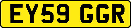EY59GGR