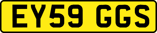 EY59GGS