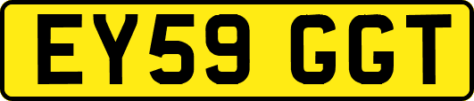 EY59GGT