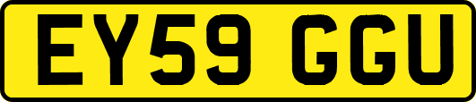 EY59GGU