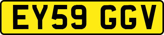 EY59GGV