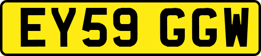 EY59GGW