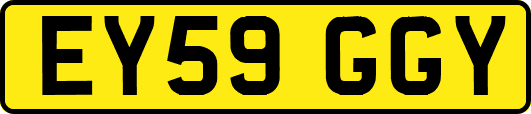 EY59GGY