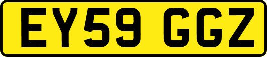 EY59GGZ