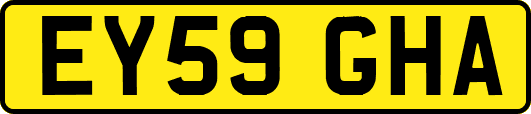 EY59GHA