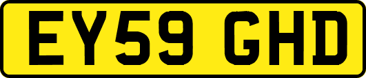 EY59GHD