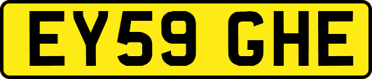 EY59GHE