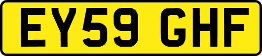 EY59GHF