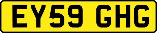 EY59GHG