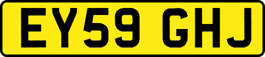 EY59GHJ