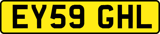EY59GHL