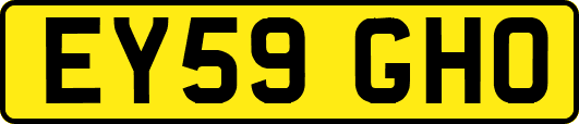 EY59GHO