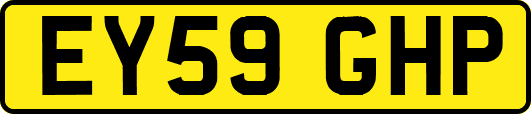 EY59GHP