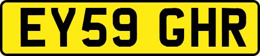 EY59GHR