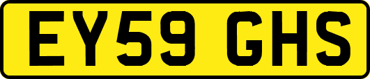 EY59GHS