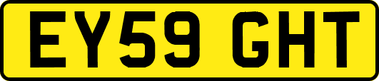EY59GHT