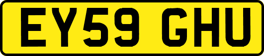 EY59GHU