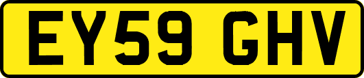 EY59GHV